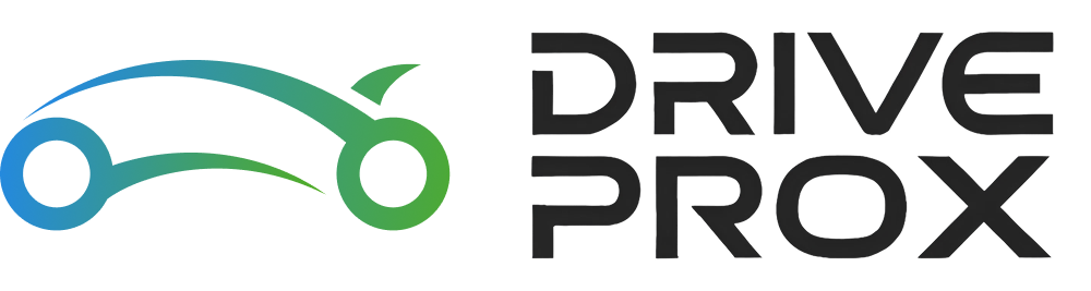 DriveProx